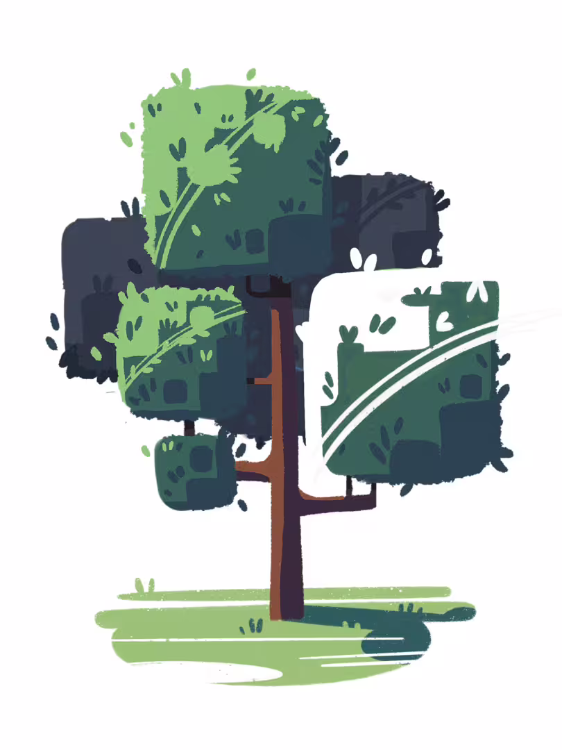 37229/C6yCpJBD1qPWJHOEE80TQxgNB7cIKxNSBeXF9PzU.png