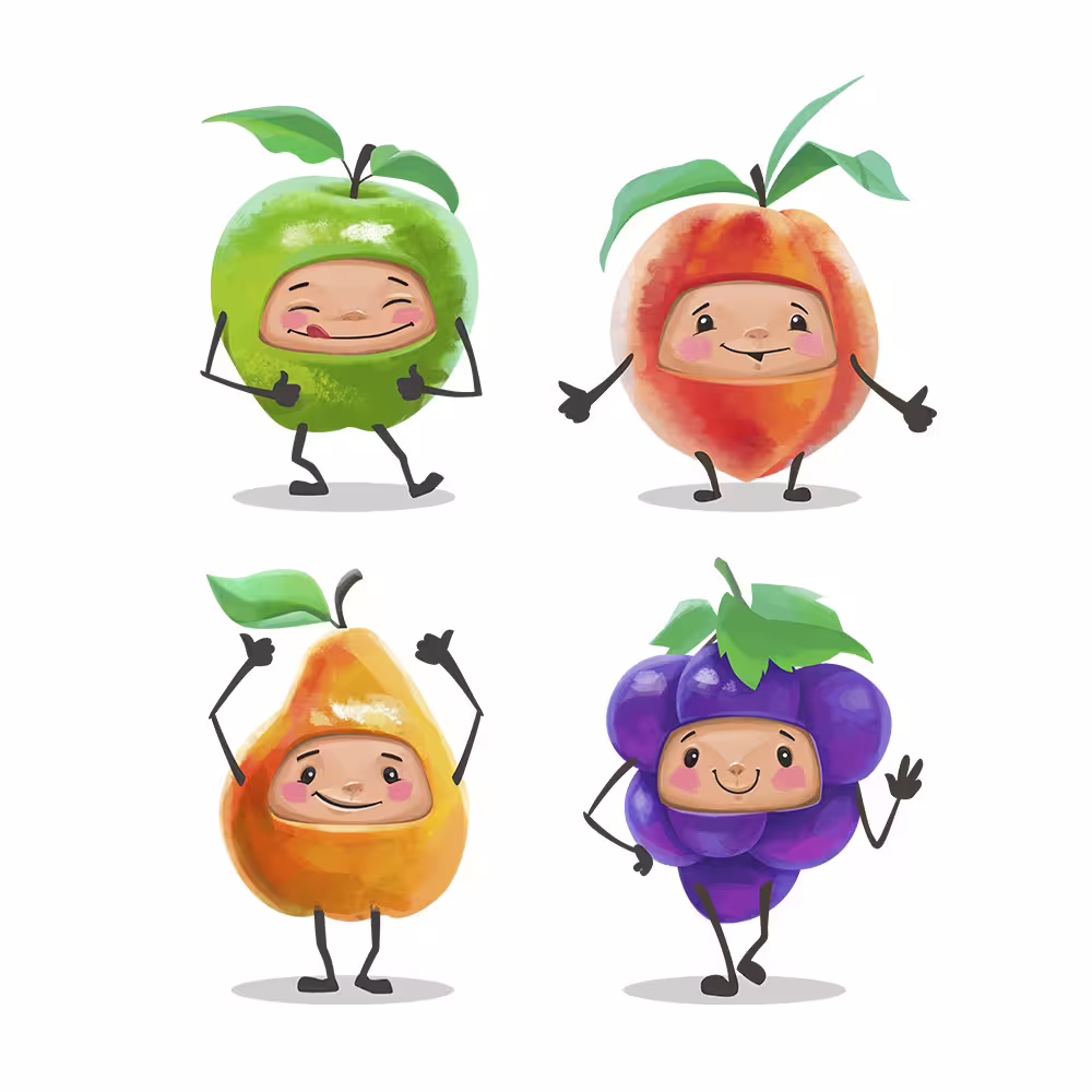 37231/cdRIKKJfb9OqGMJsWdSDq5cwmp8vPv4fbNxKWyk1.jpg