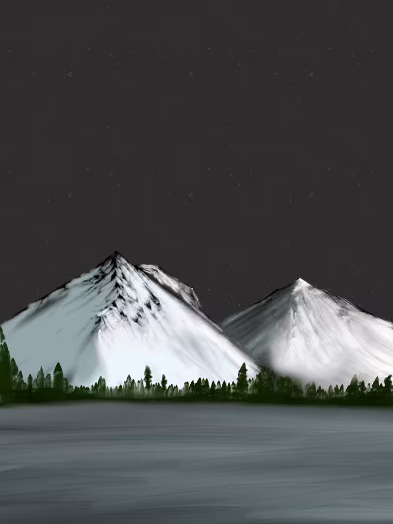 37232/1oLomkSFAzNdpezboAfshw4lfoPK8HqT6rpoP09g.png