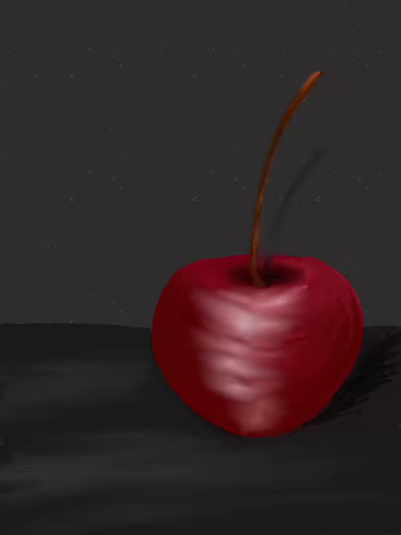 37232/vfhXYMs18NeaJkaBvxKXNuIemZ5dX4Cg9csaMp4R.png