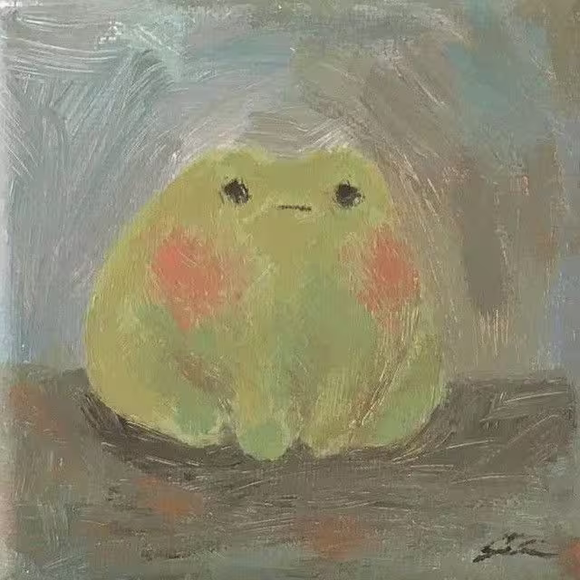 37234/9cRUVu05YcVhg0GgHzBRDbBvDuvGeCW0avCdGIvm.jpg