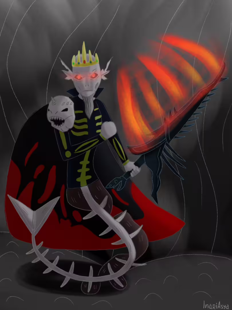 37238/HW4CnAGRjt8Hp5YiCZNXa3mvEAuecbILOhhYCjk8.png