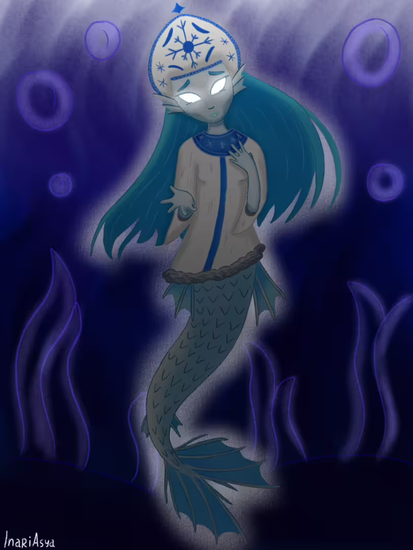 37238/nzEtt3bqeVac8YVNjj160Zxrj98pc140o2O5XFAQ.png