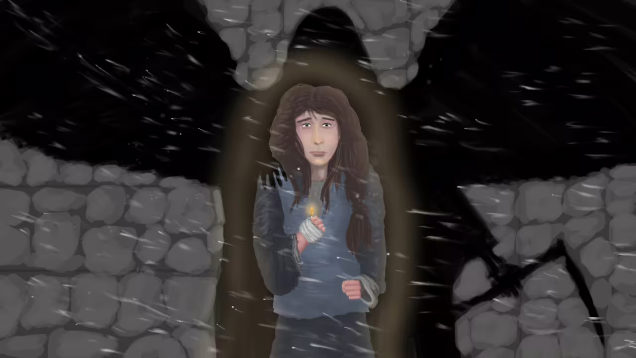 37244/iFPaKjrLjQtwOFxnxWA2lUZmlYPW7SS7JaEEQLdL.jpg