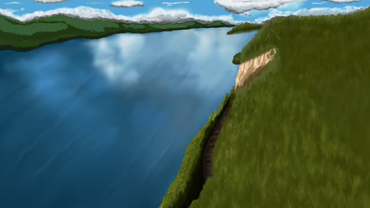 37244/zMFjwwqBXunynTcdIk5ISES5UyabHkszuoPFGZ4y.png