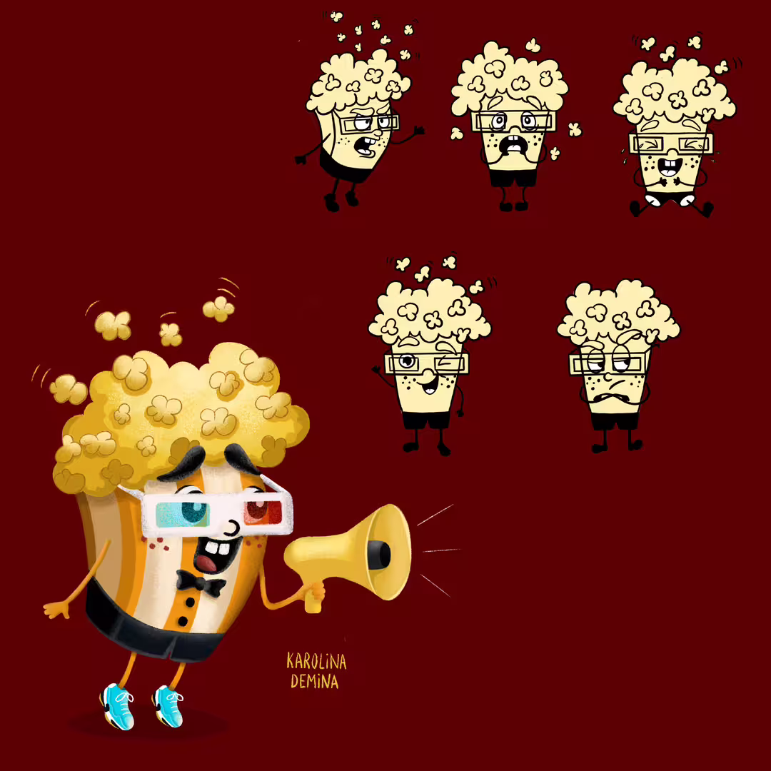 37245/XSkzeXgJFoWUpfqsduKqCkyaQuUdxGVXaEThWr8b.jpg