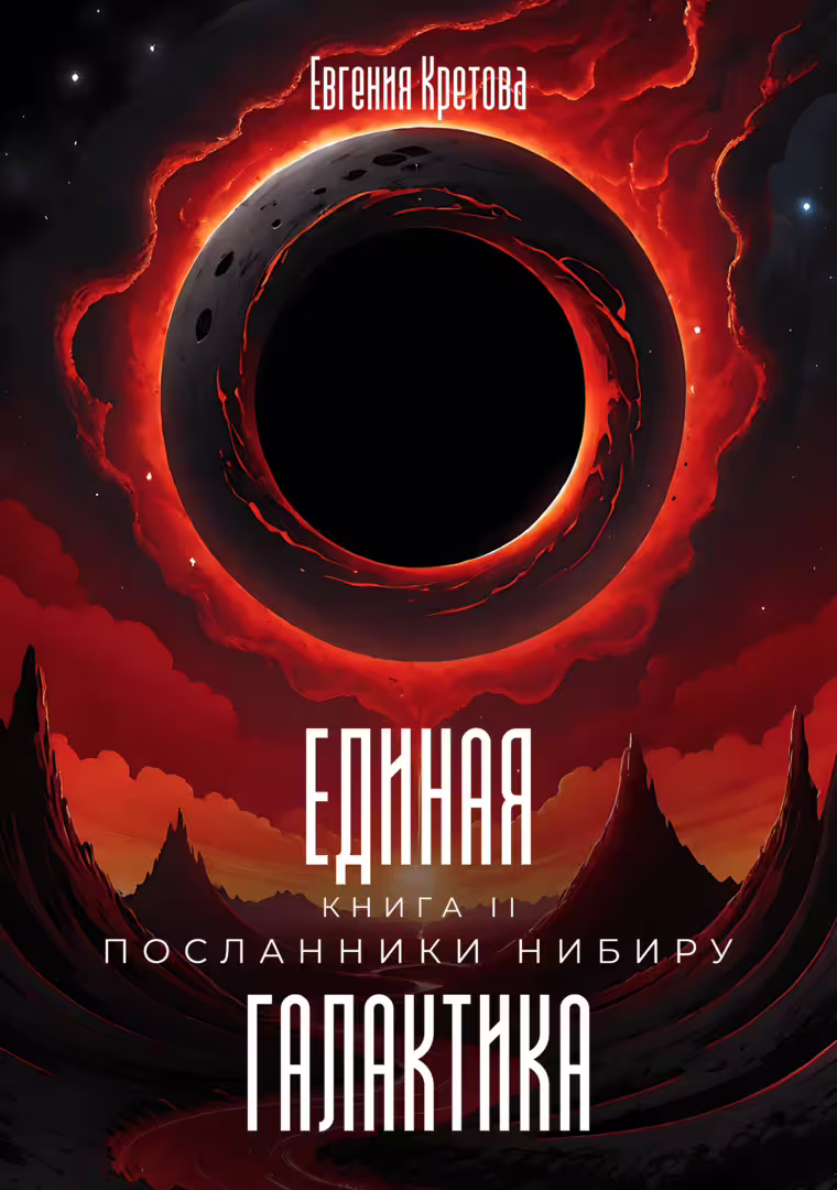37256/Ld6p6w9RG3E7TxA45UKkNEKliaybEzfSr2Pxz40W.png