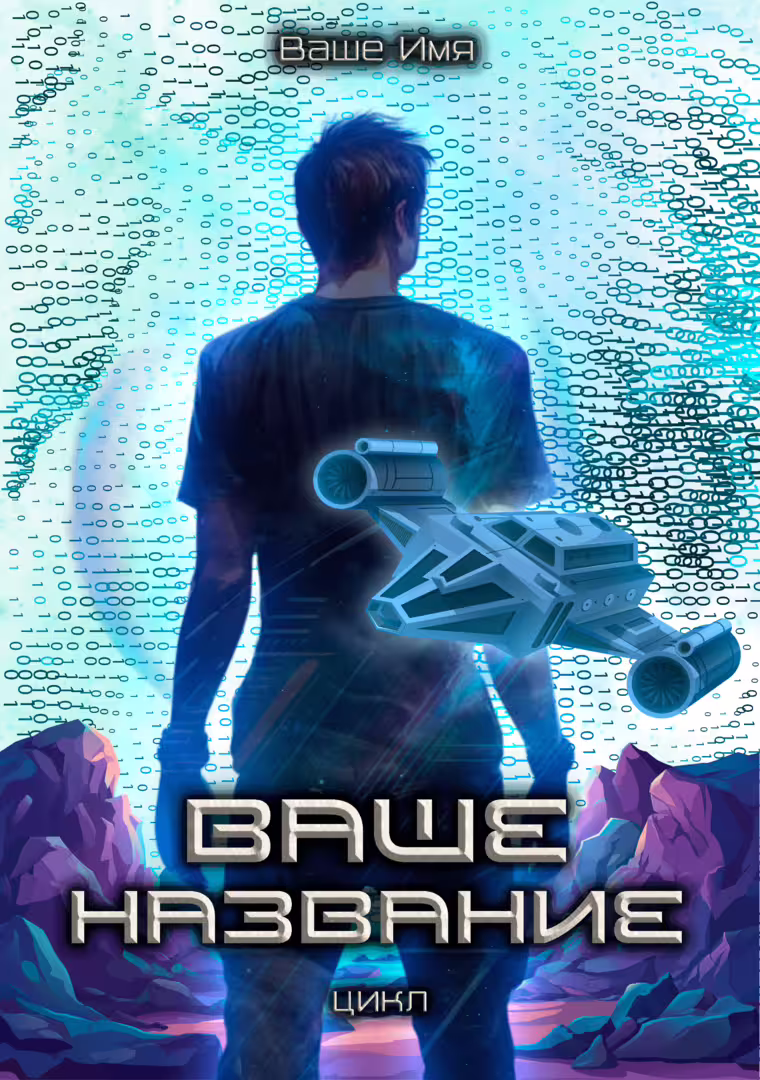 37256/qluravJg4apTUlhNt5eDr5fsegS3nE23LK1cSGRU.png
