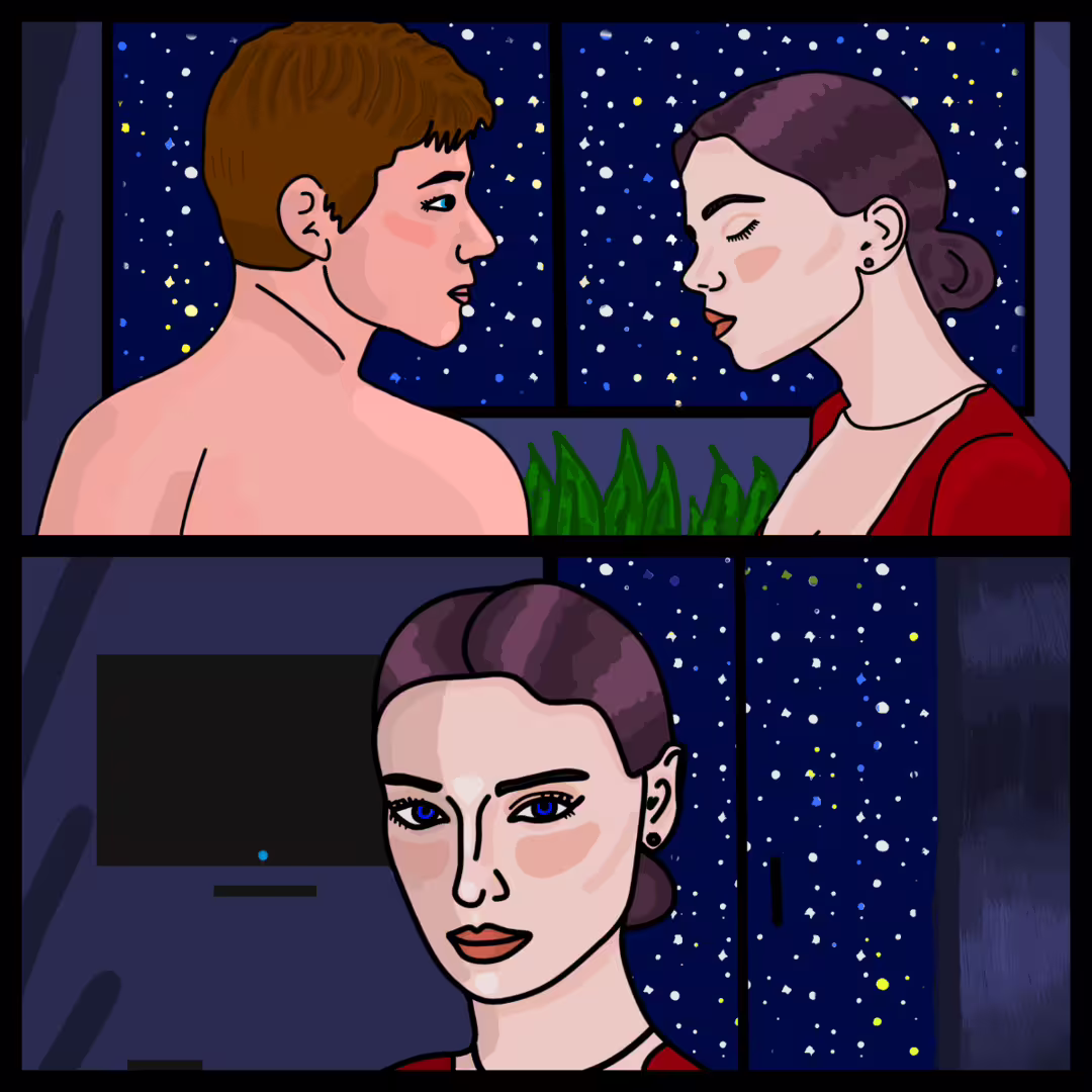 37259/YvtPDPZYNYOa40In7u3Aeh63M5c0lxsVCZ8s9AzG.png
