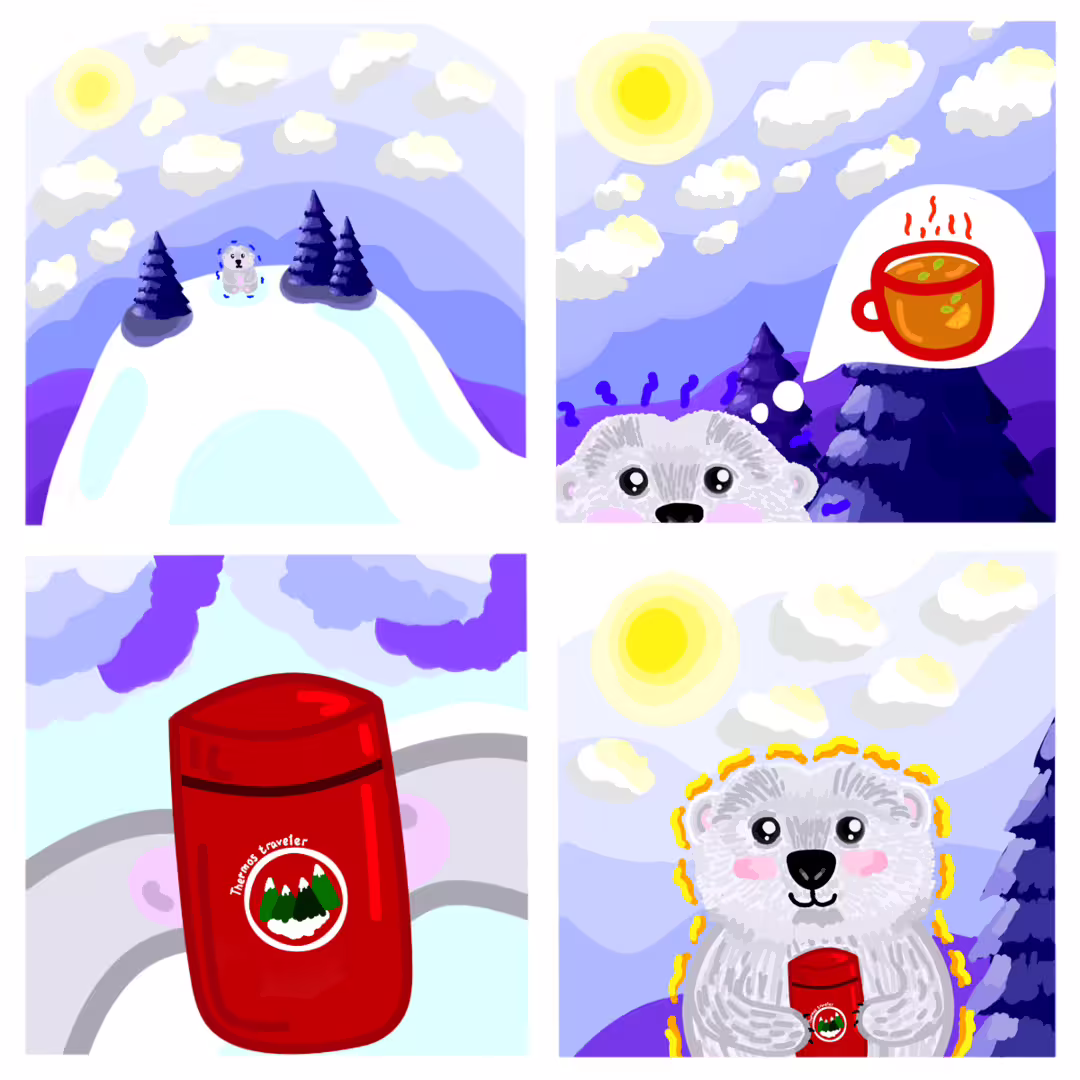 37259/ZWXppRRU0Uwh5MHVrFWK8LFe8flouAm1oacihF4k.png