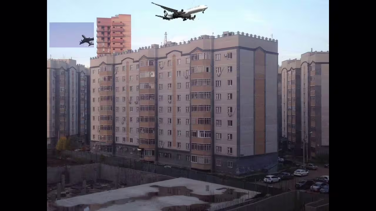 37262/roQcTLO6icuOyxHdW25cWoB2OT0COyTFYNgkurte.jpg