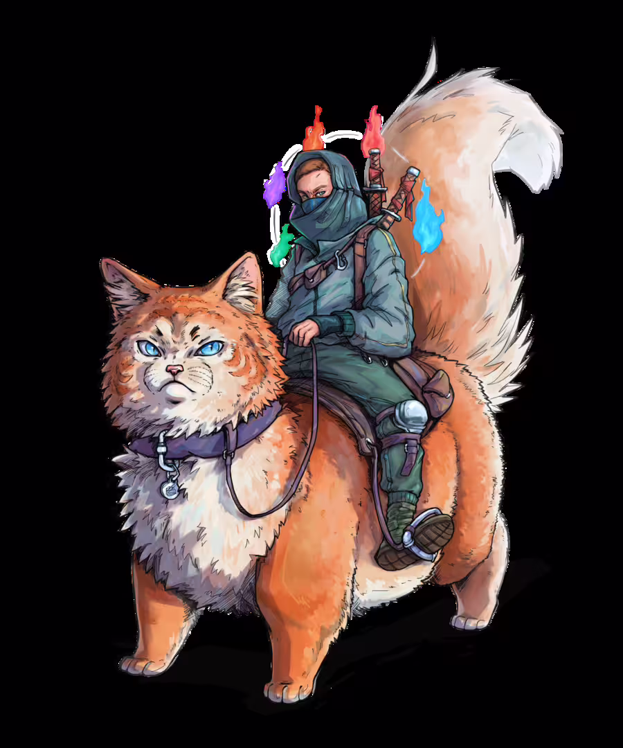 37263/U26NsxArkEWv7Br8KDy8YqEmkuNm8E1nga6feRNc.png