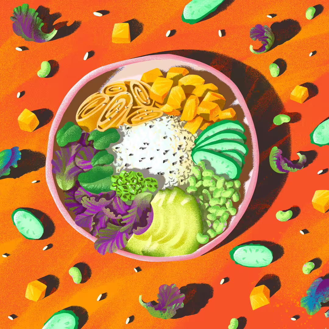 37264/Bih78tqkkWC4pJydQ56817MeWIFjf4JvW6JZCOtw.jpg
