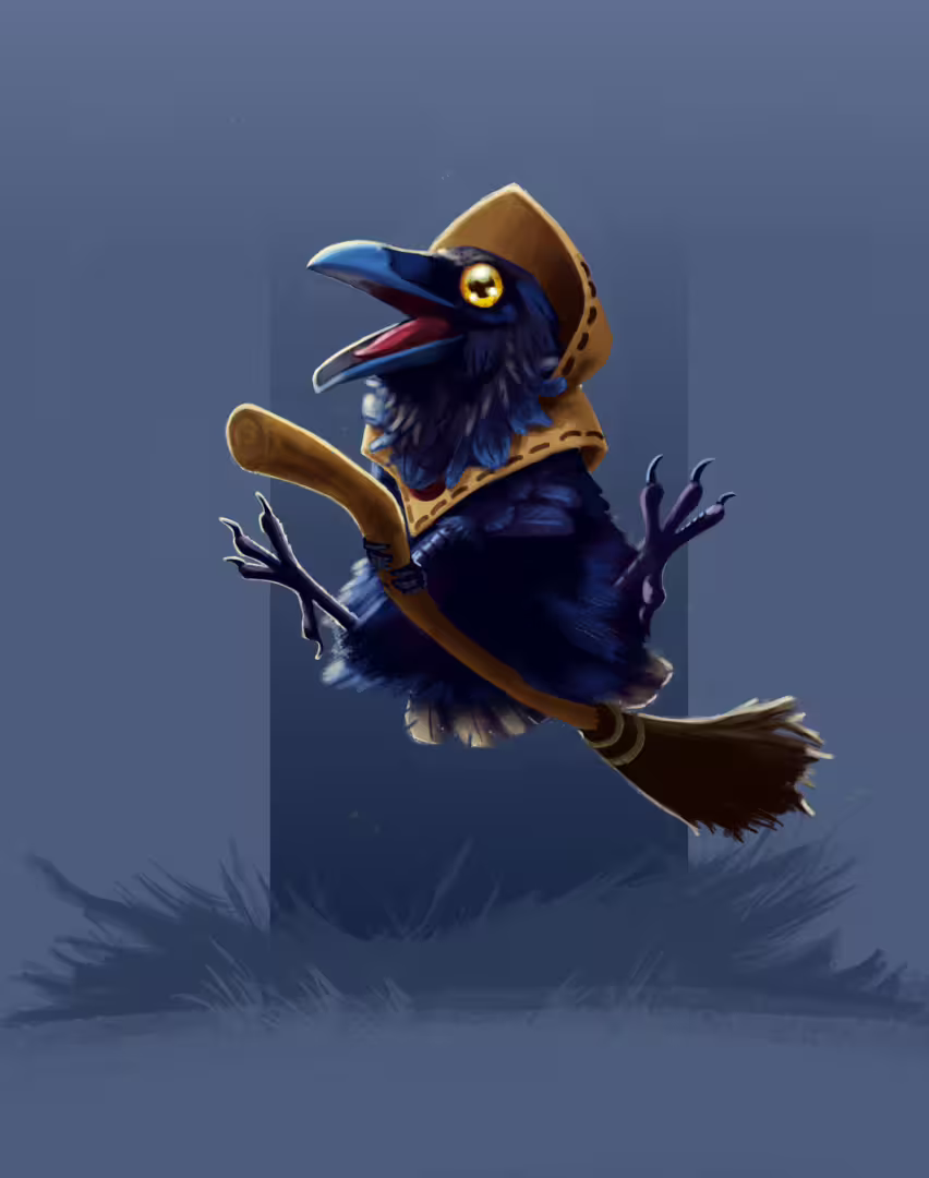 37268/jTPGCMsj1vn0Rm6ETcWVEBKErLpMQISfXOyMHFv4.png