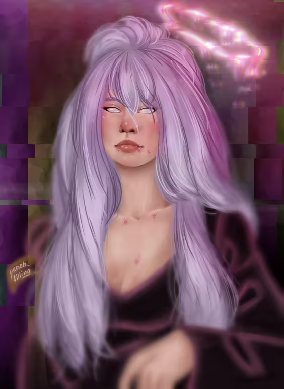 37269/H4t7eT8tmQzA5ApLta7XlY9X2fkTY5zteirjhBnb.png
