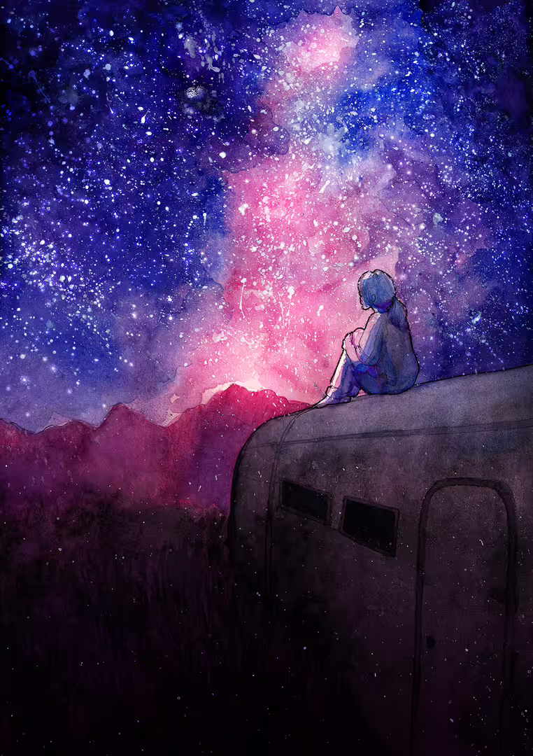 37270/T90EyQrloYRVmHOlWy5qc8Ne4921y11ZTPFsDrhp.png