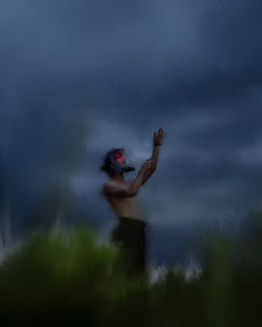 37271/Key65r7Q4TmeThKmj8qhjrUG6u2fqsDtRDMVekg1.jpg