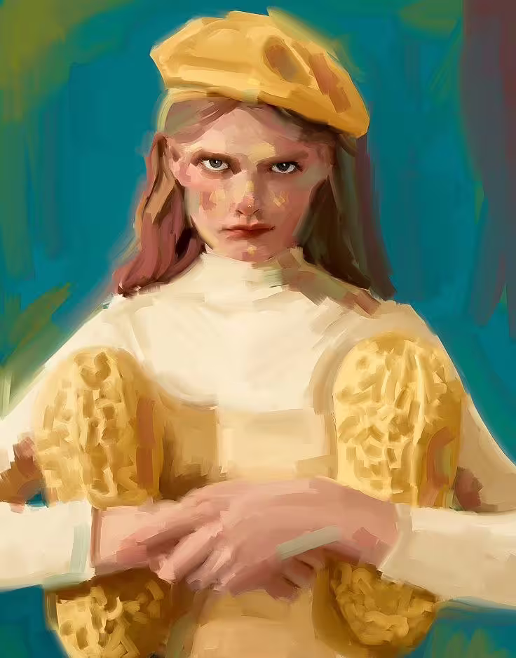 37271/nBX2PVqUCQxMlq2Bv8h6nedgLGvlwOPfbFkWfCpq.jpg