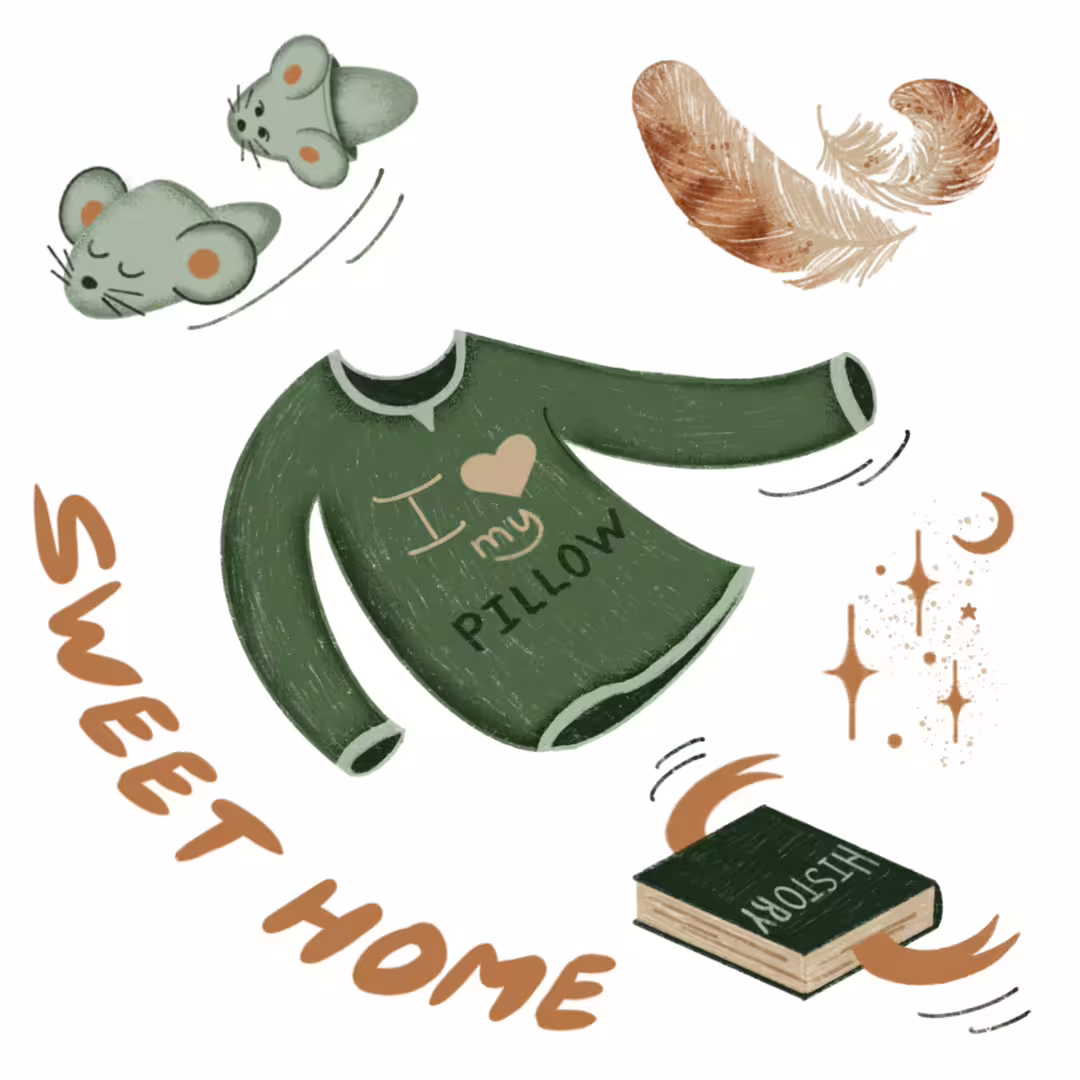 37273/4ecREizp2sUyTmuo2m7f4gFRs4xCMAughRBaSiKf.png