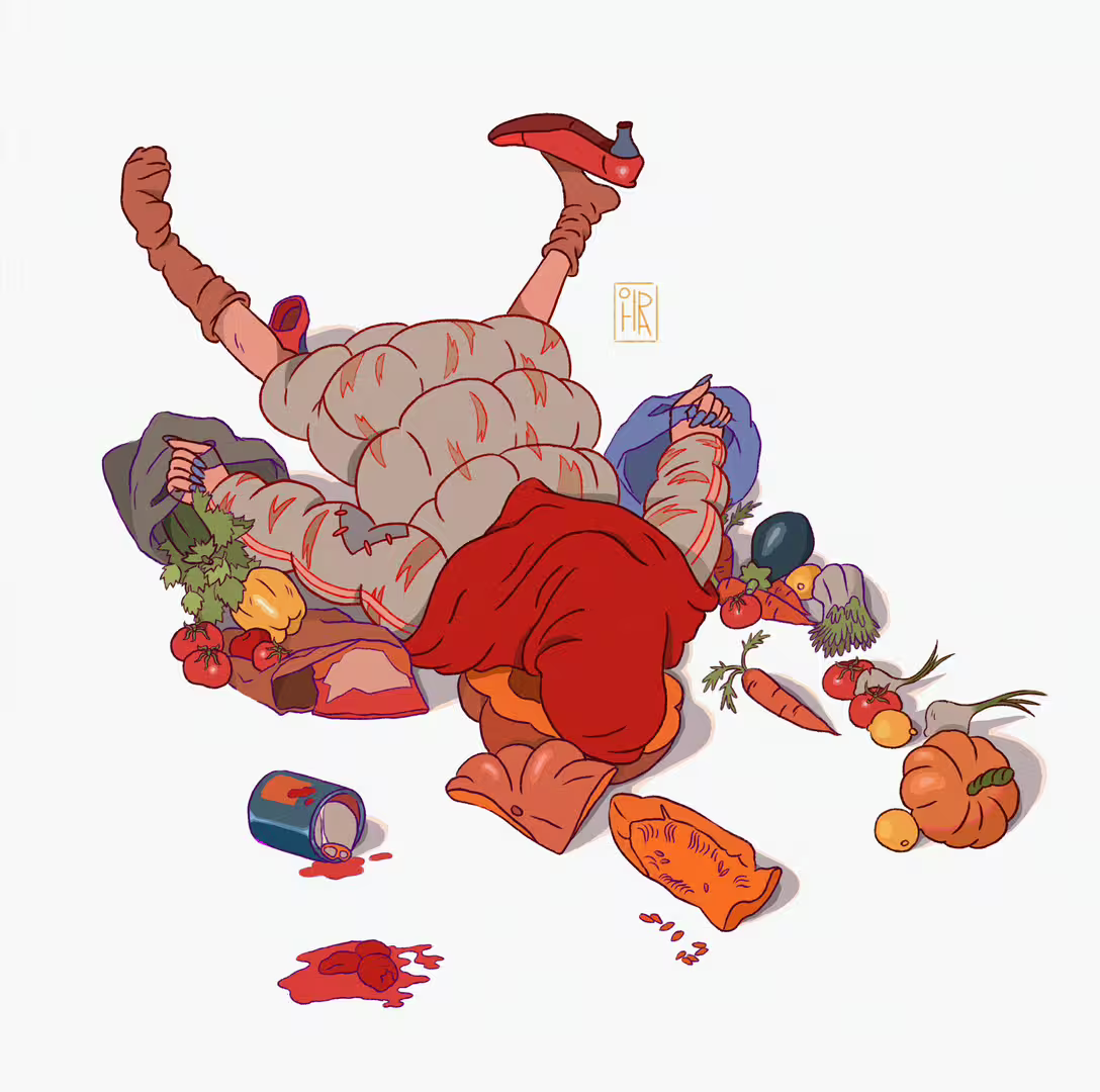 37274/ZIgyqwQDqtqUmknPUU0lJtzU9F0kAha9QNbCQcla.jpg