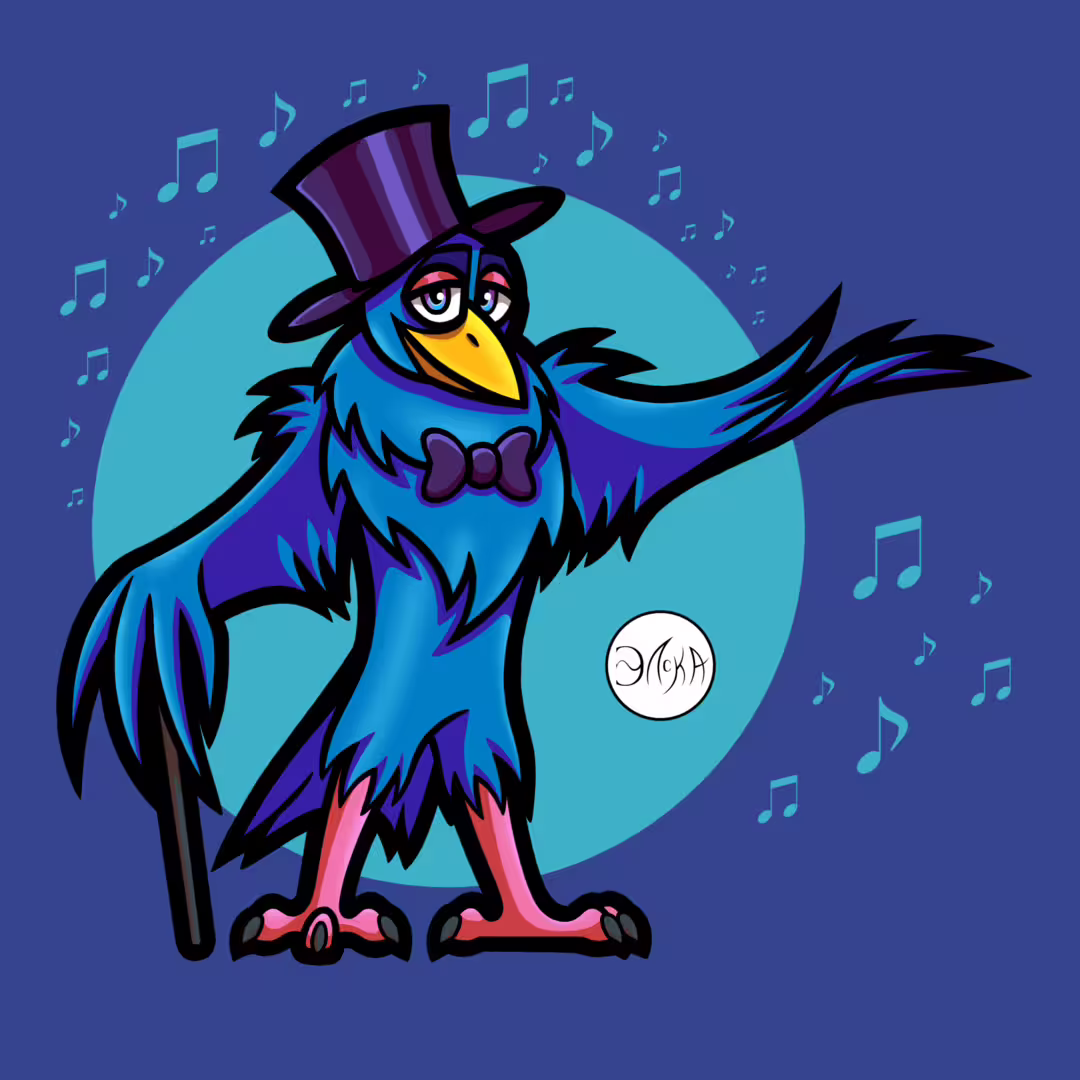 37278/uRG0Xv9mnJ8BatpD60pzlCyvLoI8bGrvcMUB8HEm.png