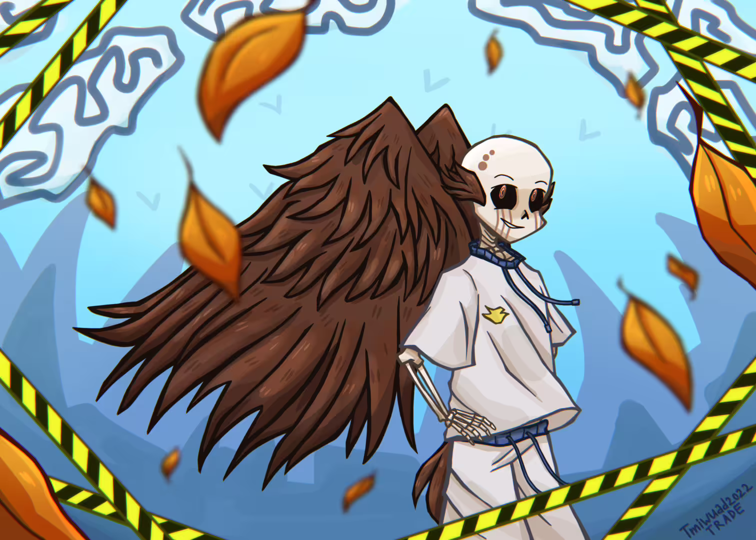 37280/1qgUmWegRmdy4ZFSUrmbuuQCd7FXskfkWpB4fb8M.png