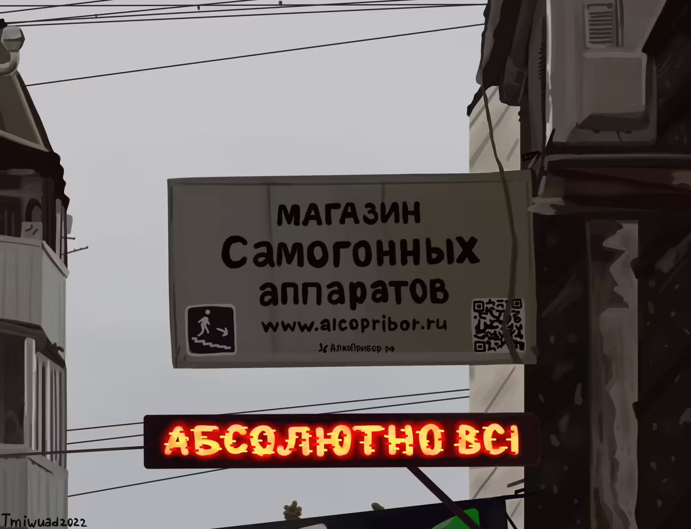 37280/SM4Xou5JH5T9mf190NZssGA3VfyeDR6Rlgcr53lv.png