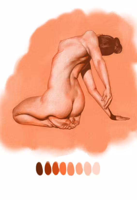 37292/GIMjnrMf4Aqyt8Cmevv3dDb003bvHb4XcBQv3yNo.jpg