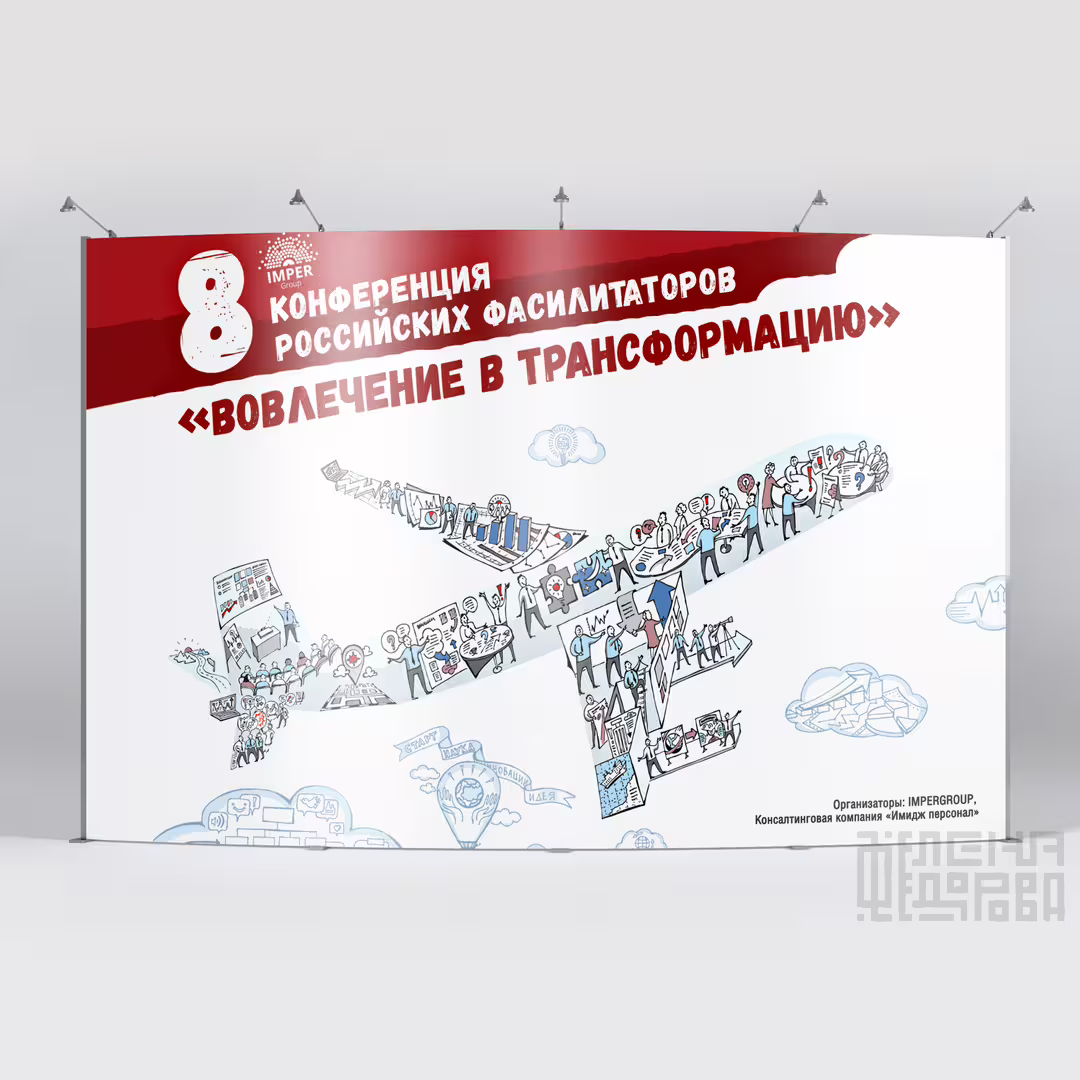 37294/M4l7Pw4R8cywtmr2US7g5ykBzcpQGOPE5JSnKW2k.jpg