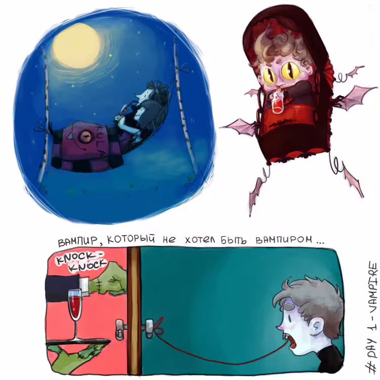 37300/G3zCrmsHrfUqCxqJUsVOnT1u89O4kGm9KlqjMffU.png