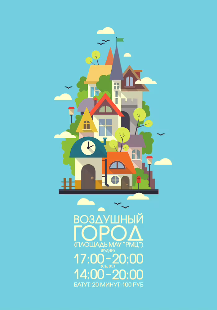 37303/WqcOdhT3BU2XIOU0MNoriB8GLCA23FNYwdGJTmgW.png