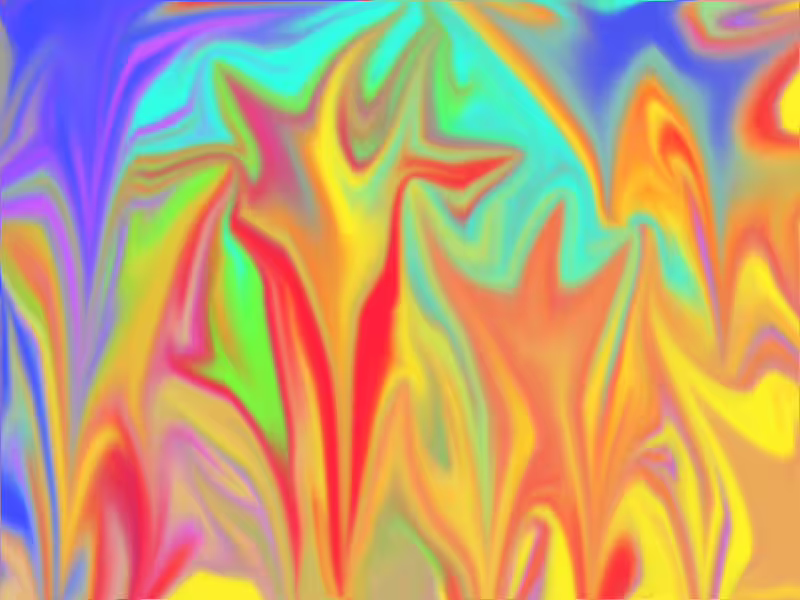 37314/3vn3Wxgl1E9tNk1IT3LFmVaPtVZlnOmHcahgFBRL.png