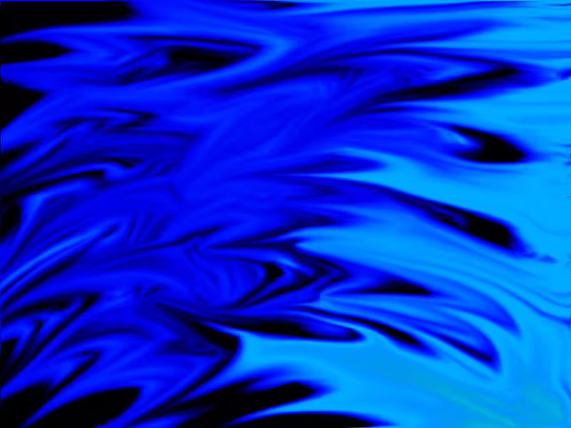 37314/DxD0aBMlxiEGYbi0tvkAzaobAxTuU3MiX3rZpGnU.png