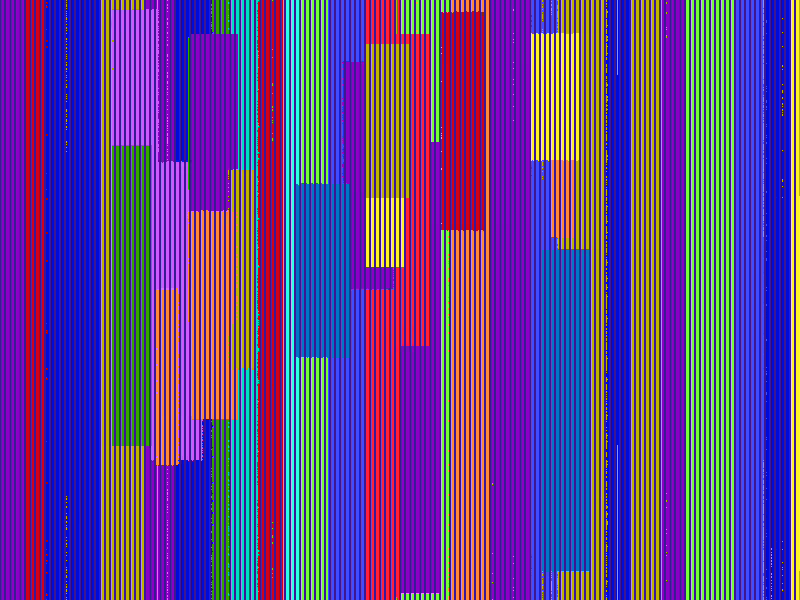 37314/d6ooq0U8JmQsJbnGBDa7WNB3vr82hcNbm49CoWVl.png