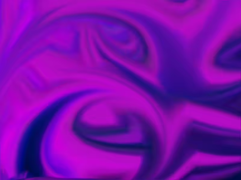 37314/lggMuLDFhh9sBfweogijyYgUXQF8BQdfcd4diEuQ.png