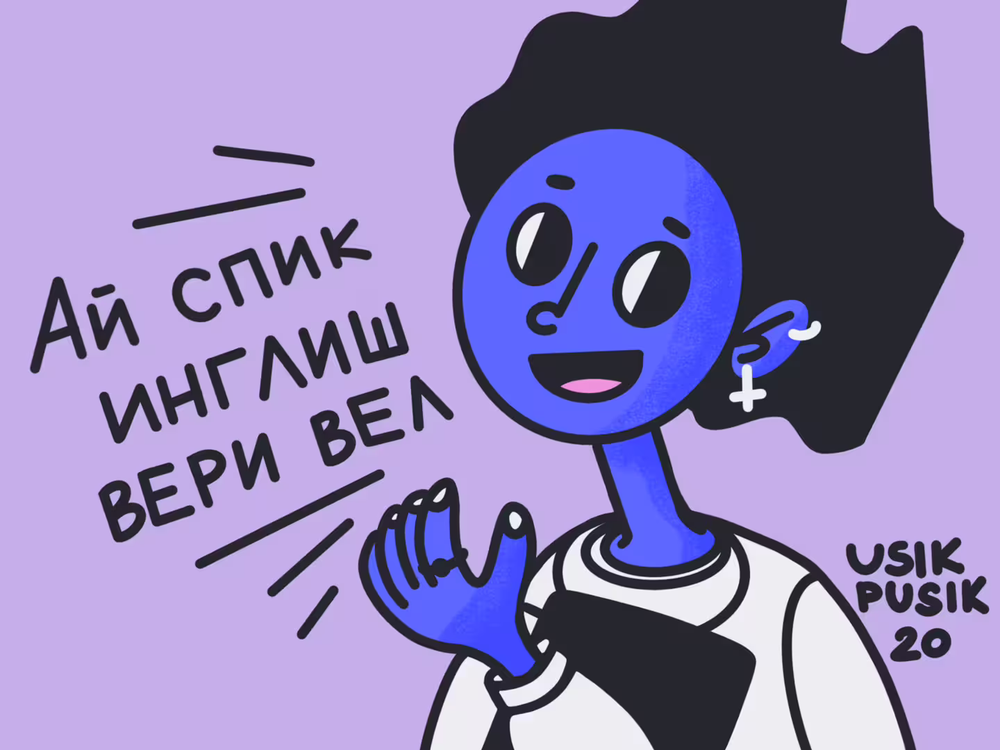 37327/231zu0vvfX5A69BzYdYhIug53FKAf4LNRanx1Gyx.png