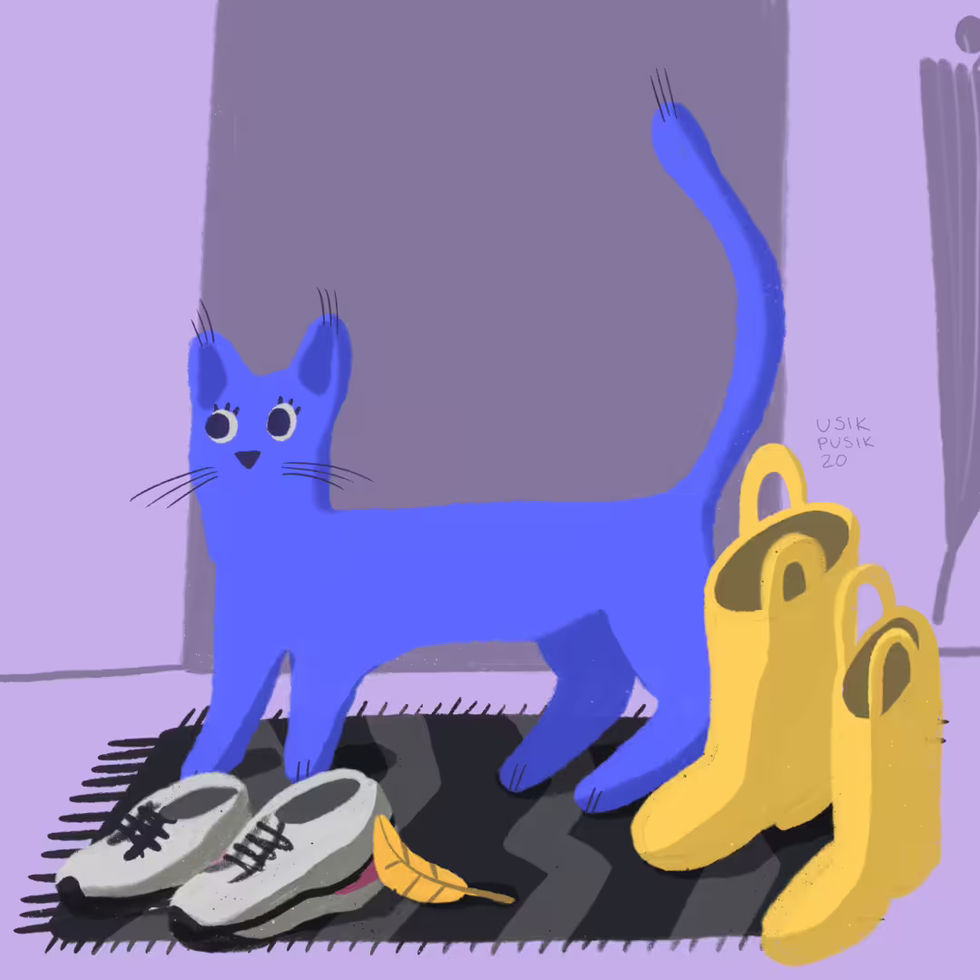 37327/Ca8QF7kKjC4lIv4nJRSzSAW6ugG423Da0V4FBCGX.png