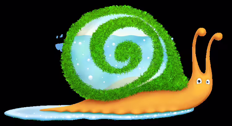 37344/G5P9gefxqiIUVC80p56oKtrOIVfbYaYfFHcoqFbf.png