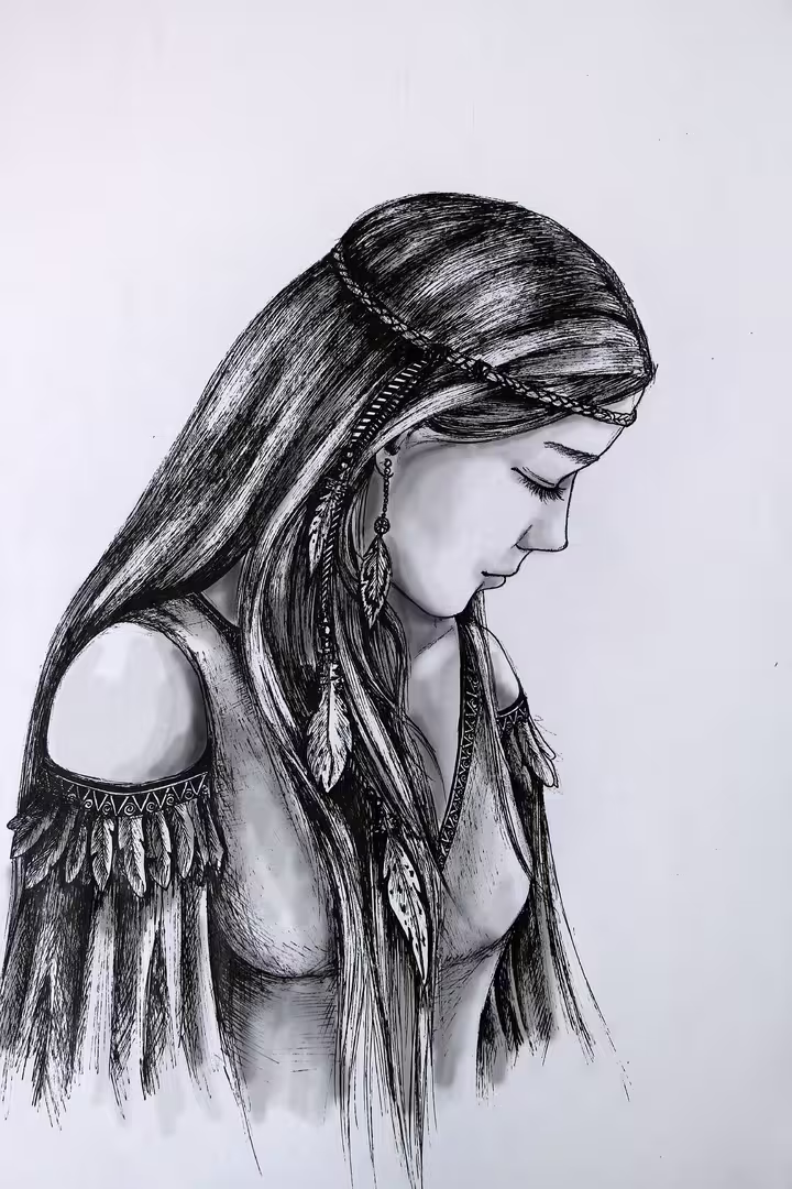37345/nbdfJZiM8fItv6Cyne9K24sz2CPNp3rZXUneaY5N.jpg