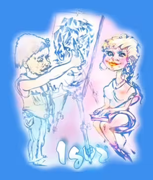 37346/L8IWgeJ8zSFSNtlfgcoRGZ2LLvFWw39ntiLbE3Fe.jpg