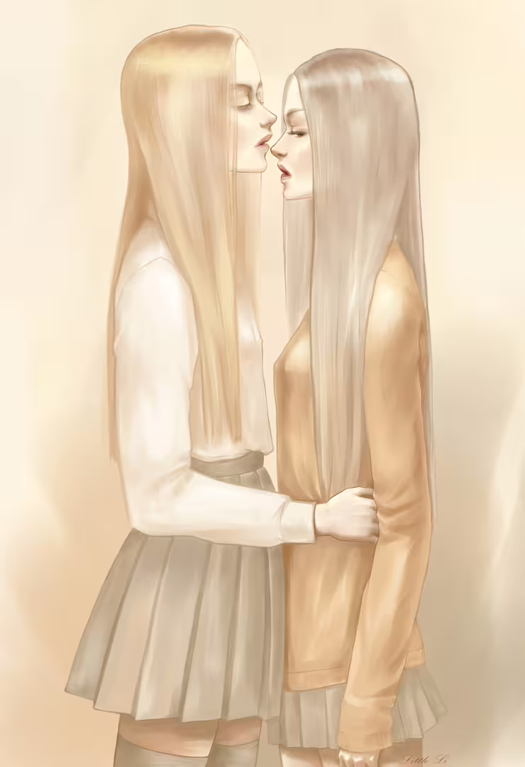 37348/GnvaDIuBfW6El4qJUAhA6lhb2gjhBJFQWBDDusNQ.jpg