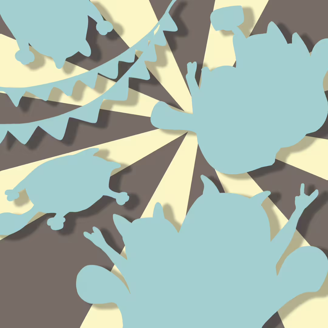 37360/98ZcwWmkrrmdpZ1wML3C04HXUa62fYAvMl889KzJ.jpg
