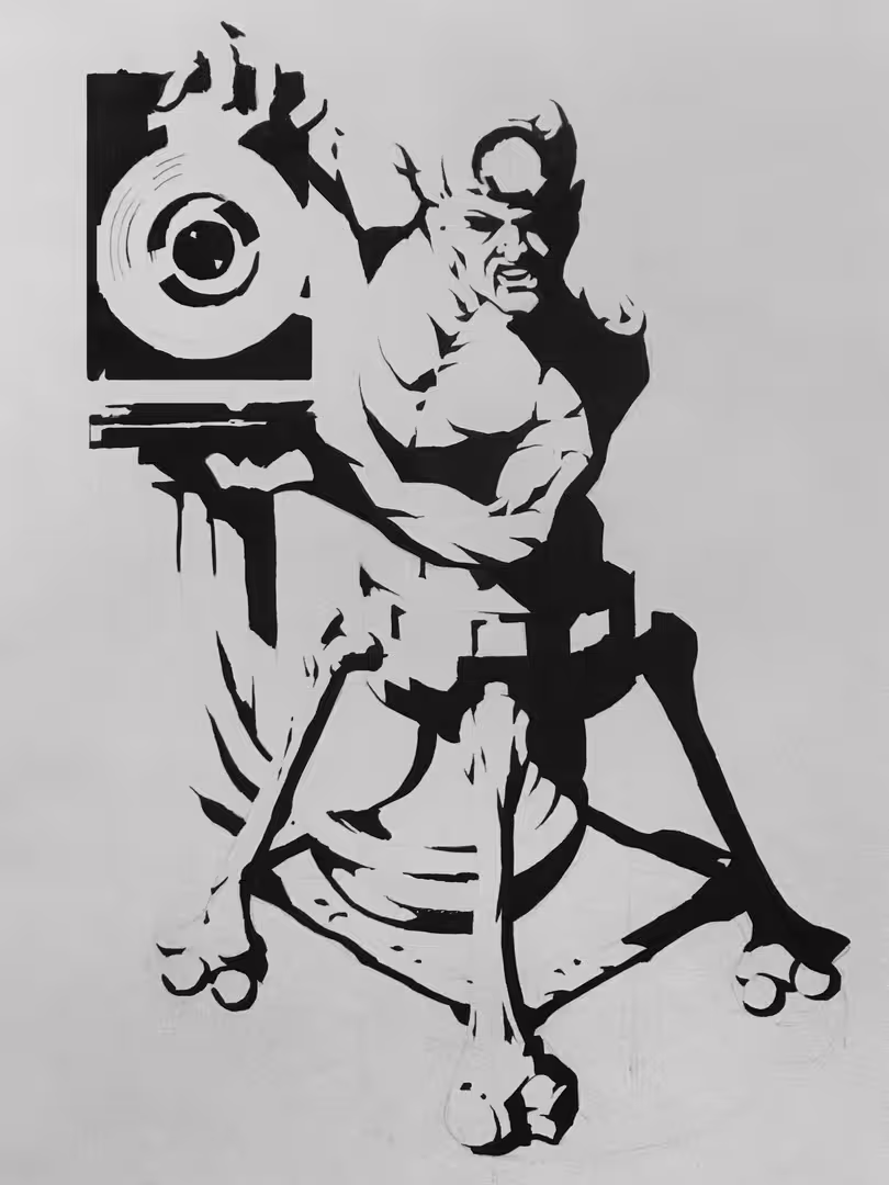 37386/NDMg0iV4Mf6D2O5J0XFsHKefnzbbTHifxWiU8ZBc.jpg