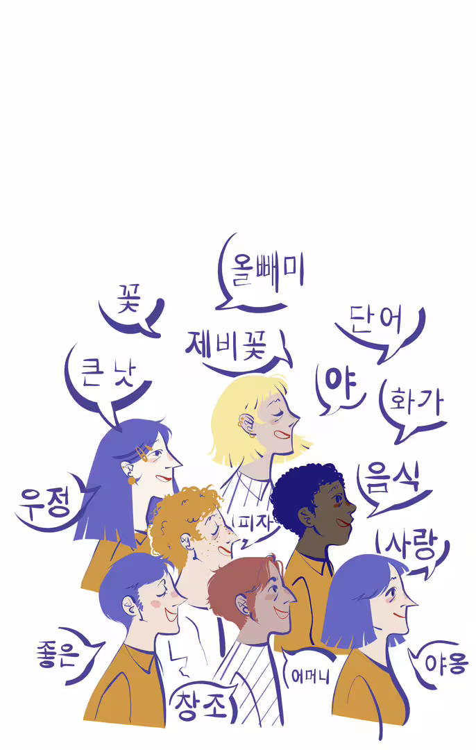 37388/wytSeaNJw603toHy9fjl7tZHKH0rgSGYxszDpVaE.png