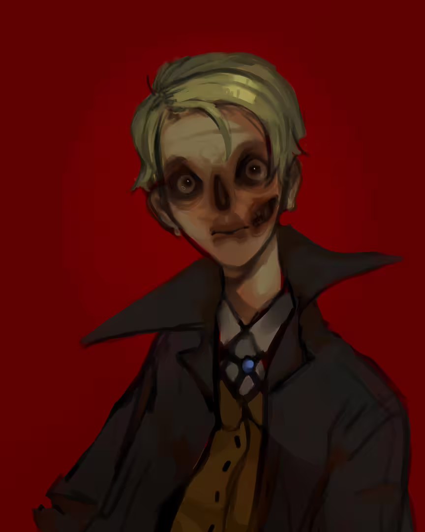 37396/ujhtpyIrsWUWsReW6dITqBhzZvJ2HGsvKK1tkGFE.jpg