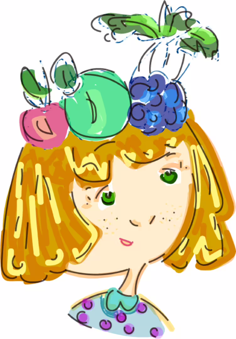 37403/9WBtf3MlOaGGuOAWVGDATDElY6B1GC6sOCeZy0qO.png