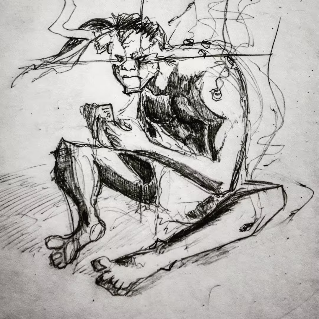 37406/Kh5X21iqvoMYKPg7E3AP5uxL99PhKx3dbcxZyAvE.jpg