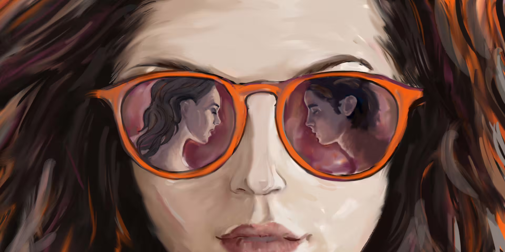 37410/4D7gTeBI2oxLd2fol64nbknVTJBxcMQMLJ5Kq9Nf.jpg