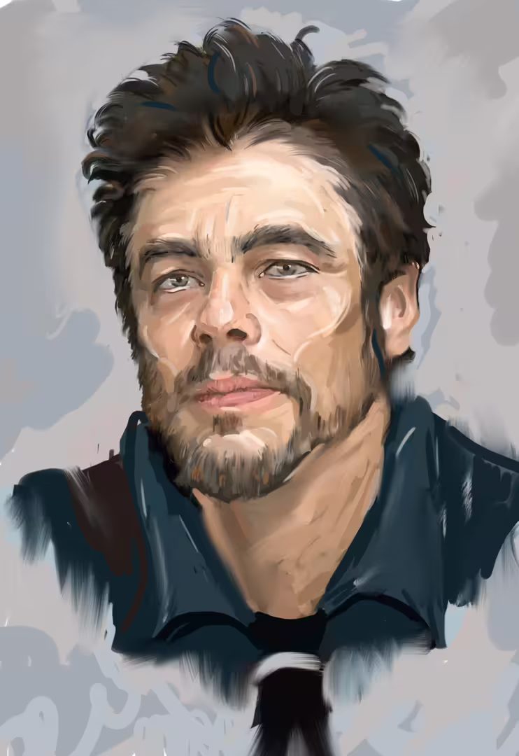37410/5jRY8EjoKfBTQUl4VuqGDhllpPrzaxqW54NLqTHc.jpg