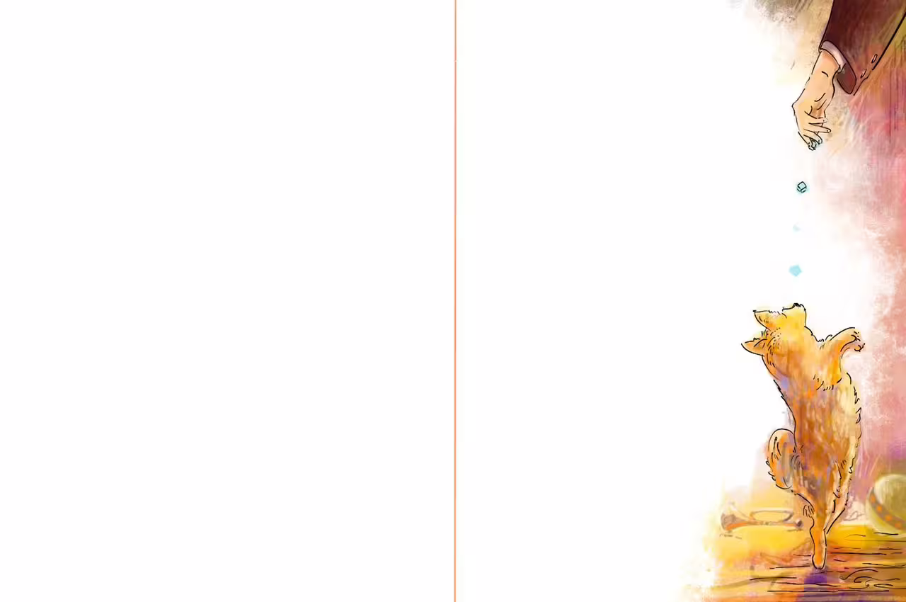 37421/jkn5TIpH3HsyccUxI7f0MA9BWS0Fer4qXFTrBvfl.jpg